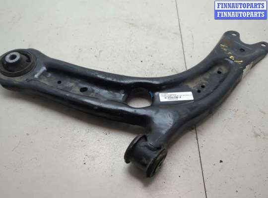 купить Рычаг подвески на Volkswagen Tiguan 2016-2020