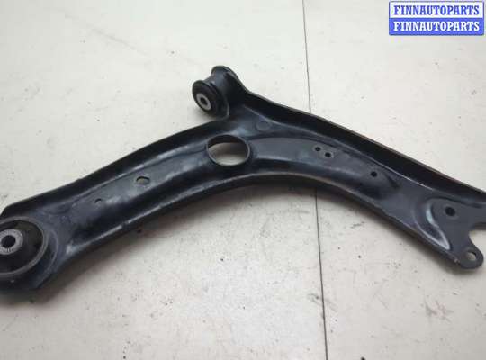 купить Рычаг подвески на Volkswagen Tiguan 2016-2020