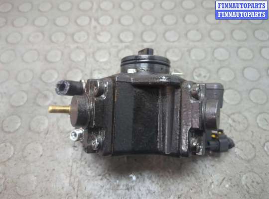 купить ТНВД на Fiat Doblo 2009-2022