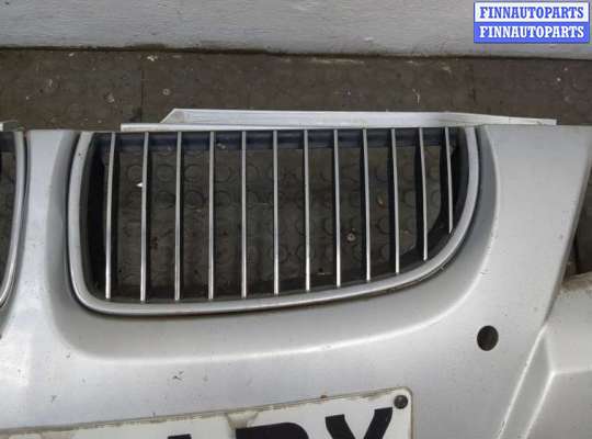 купить Датчик парктроника на BMW 3 E90, E91, E92, E93 2005-2012