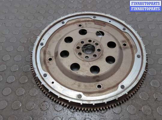 купить Маховик АКПП (драйв плата) на Nissan Pathfinder 2004-2014