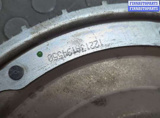 купить Маховик АКПП (драйв плата) на Nissan Pathfinder 2004-2014