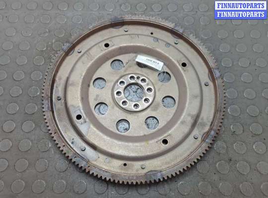 купить Маховик АКПП (драйв плата) на Nissan Pathfinder 2004-2014