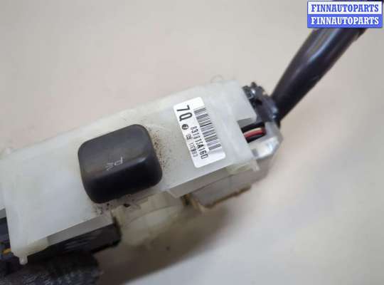 купить Переключатель поворотов и дворников (стрекоза) на Subaru Forester (S11) 2002-2008