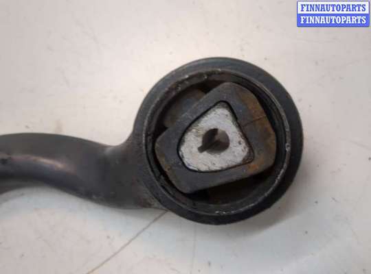 купить Рычаг подвески на BMW X5 E70 2006-2013