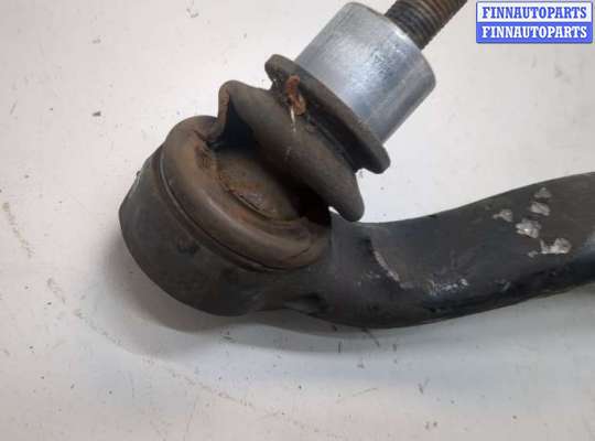 купить Рычаг подвески на BMW X5 E70 2006-2013
