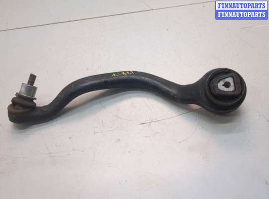 купить Рычаг подвески на BMW X5 E70 2006-2013