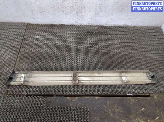 купить Подножка на Toyota RAV 4 2006-2013
