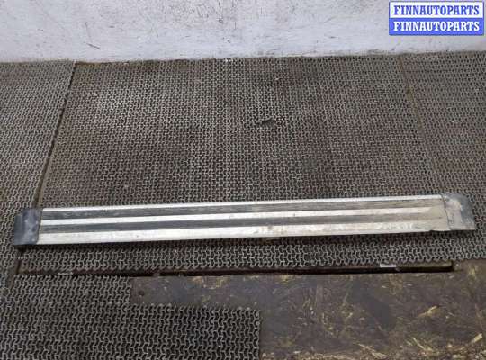 Подножка TT885542 на Toyota RAV 4 2006-2013