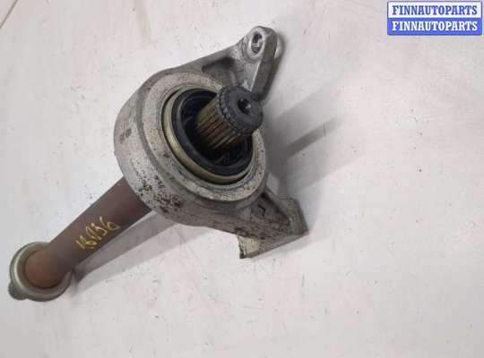 купить Полуось (приводной вал, шрус) на Honda HRV 2015-2021