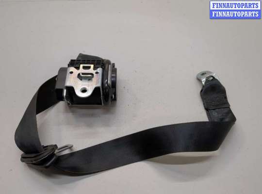 Купить Ремень безопасности на Skoda Octavia (A5) 2004-2013 Ремень безопасности SK520356 на Skoda Octavia (A5) 2004-2013