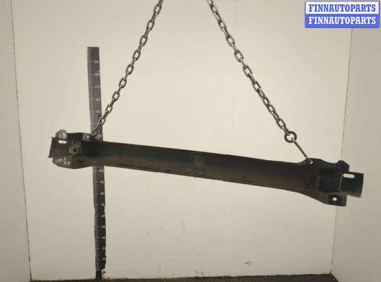 купить Усилитель бампера на Opel Zafira B 2005-2014