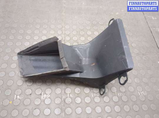 купить Воздуховод на Audi A6 (C7) 2011-2018