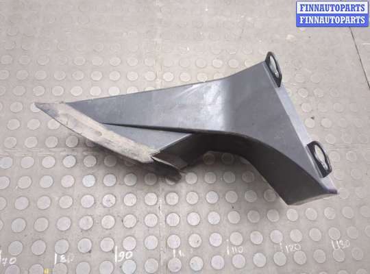 купить Воздуховод на Audi A6 (C7) 2011-2018