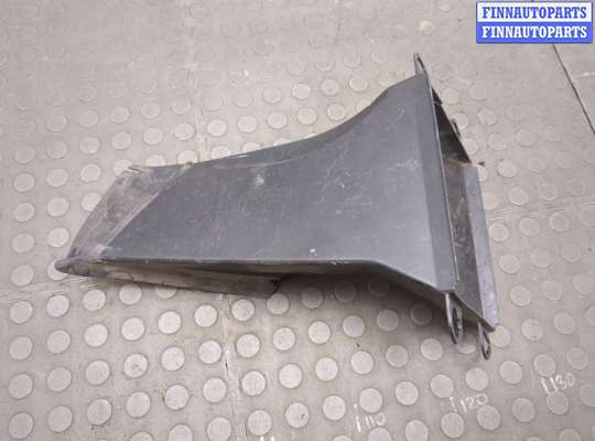 купить Воздуховод на Audi A6 (C7) 2011-2018