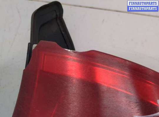 купить Фонарь (задний) на BMW X5 E70 2006-2013