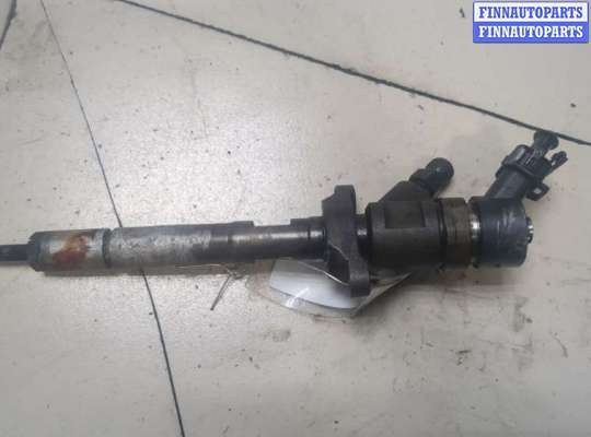 купить Форсунка топливная на Ford Focus 2 2008-2011