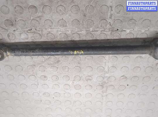 купить Рычаг подвески на Toyota Highlander 2 2007-2013