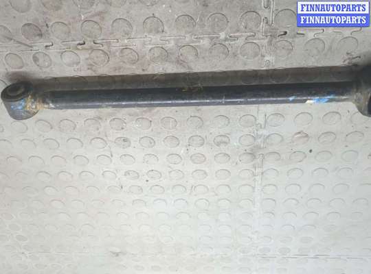 купить Рычаг подвески на Toyota Highlander 2 2007-2013