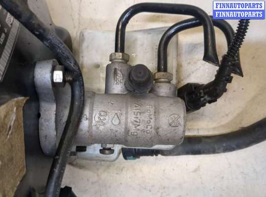 купить Цилиндр тормозной главный на Ford S-Max 2010-2015
