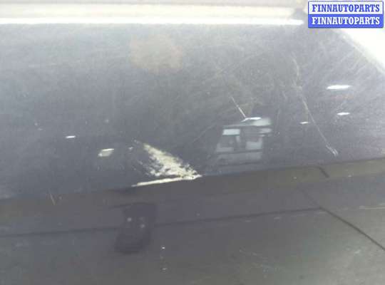 купить Ручка двери наружная на Ford Focus 3 2011-2015