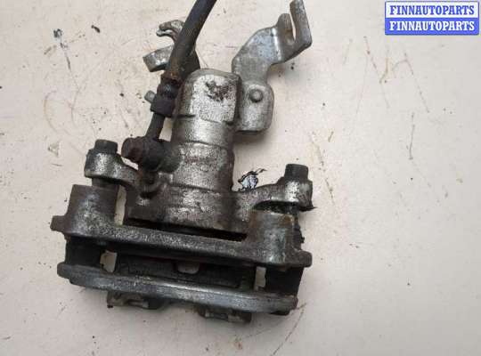 купить Суппорт на Mazda 6 (GH) 2007-2012