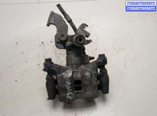 купить Суппорт на Mazda 6 (GH) 2007-2012