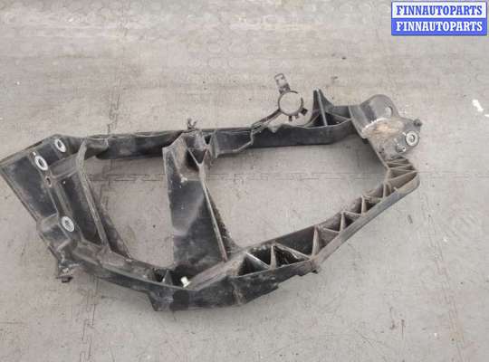 купить Кронштейн фары на Mitsubishi Colt 2002-2012