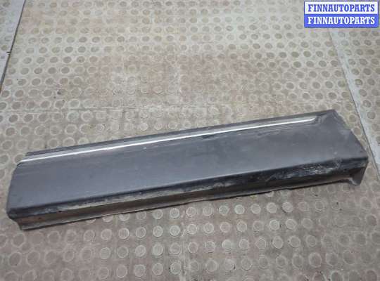 купить Молдинг двери на Mazda CX-9 2016-2022