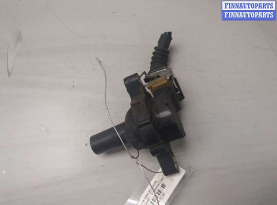 Катушка зажигания LRH9633 на Land Rover Freelander 1 1998-2007