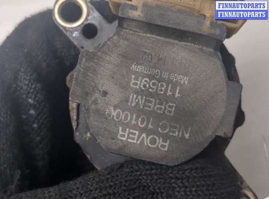 купить Катушка зажигания на Land Rover Freelander 1 1998-2007
