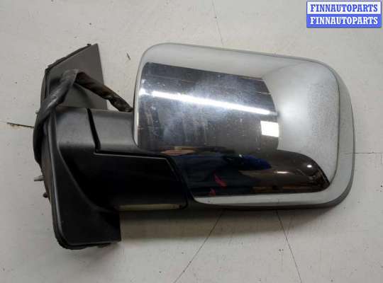 купить Зеркало боковое на Infiniti QX56 2004-2010