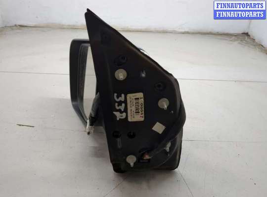 купить Зеркало боковое на Infiniti QX56 2004-2010