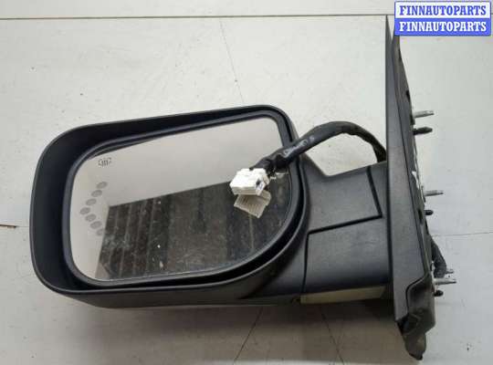 купить Зеркало боковое на Infiniti QX56 2004-2010