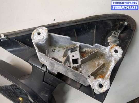 купить Зеркало боковое на Ford Transit 2006-2014
