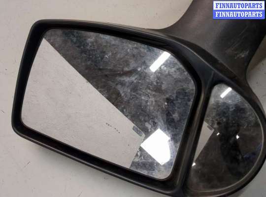 купить Зеркало боковое на Ford Transit 2006-2014