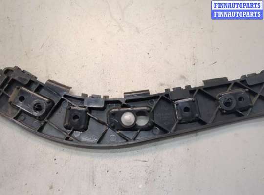 купить Кронштейн бампера на Ford Edge 2015-2018