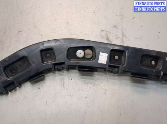 купить Кронштейн бампера на Ford Edge 2015-2018