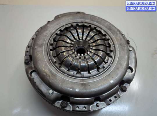 Маховик FO2155282 на Ford Transit 2006-2014
