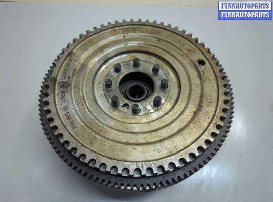 купить Маховик на Ford Transit 2006-2014