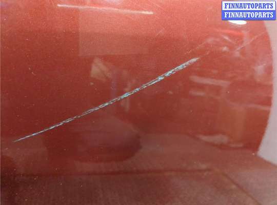 купить Дверь боковая (легковая) на Volvo V50 2007-2012