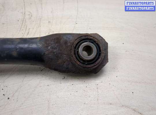 купить Рычаг подвески на Ford Focus 1 1998-2004