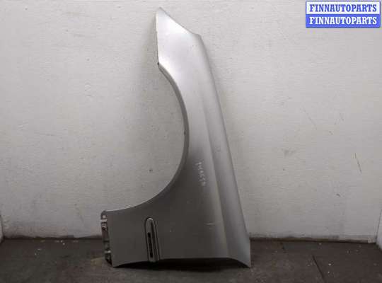 купить Крыло на Mercedes C W203 2000-2007
