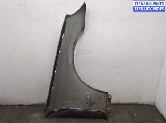 купить Крыло на Mercedes C W203 2000-2007