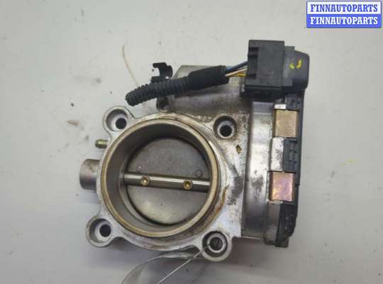 Заслонка дроссельная MB1578338 на Mercedes C W202 1993-2001