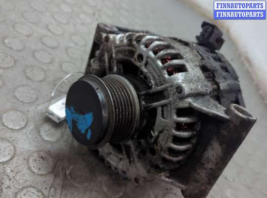 купить Генератор на Ford Transit 2006-2014