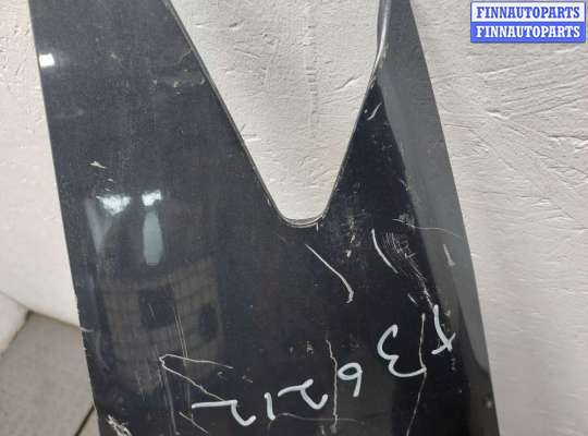 купить Крыло на Renault Laguna 3 2007-2025