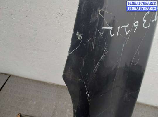 купить Крыло на Renault Laguna 3 2007-2025