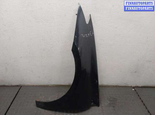 купить Крыло на Renault Laguna 3 2007-2025