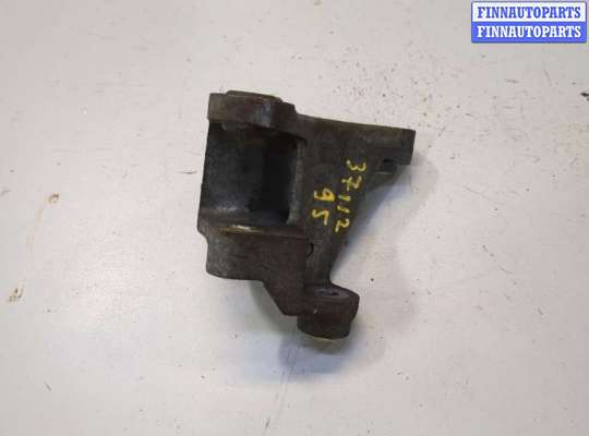 купить Кронштейн КПП на Ford Focus 1 1998-2004